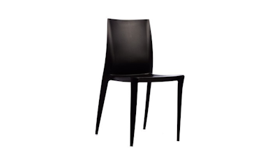 Bellini Chairs