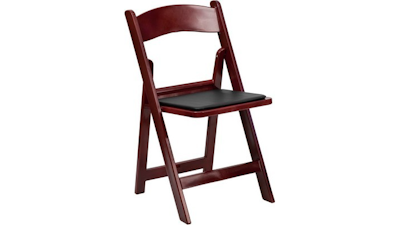 Folding Chairs