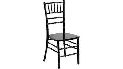 Chiavari Chairs