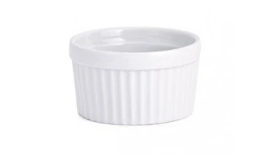Ramekin Bowls