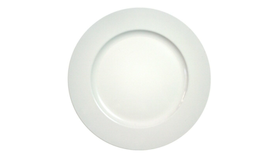 Acrylic/ Melamine Chargers