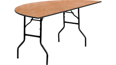 Specialty Tables