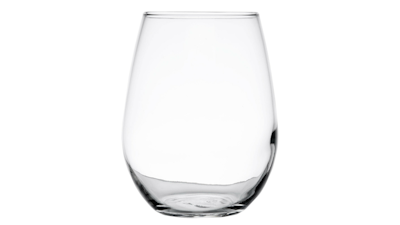 Stemless Collection