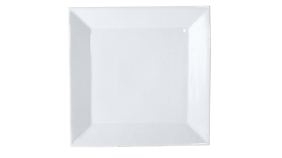 White Square