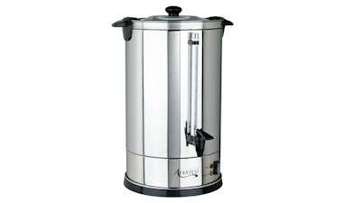 Coffee Makers / Urns