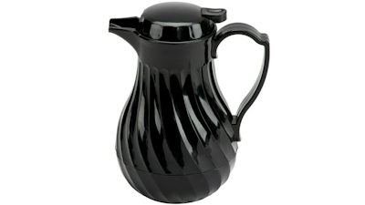 Dispensers & Servers