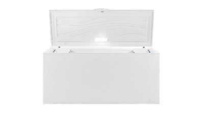 Refrigeration & Ice Chests