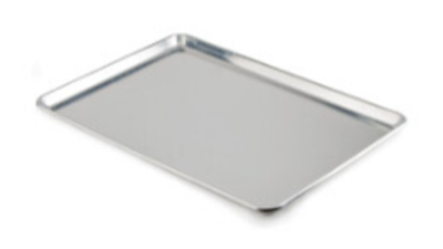 Bakers Racks & Proofing Cabinets