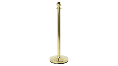 Stanchions