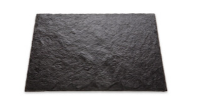 Slate