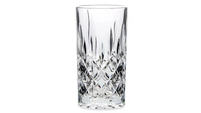 Riedel Spey Collection