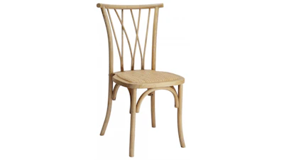 Willow Chair