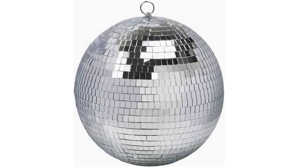 Texture Rental Collection