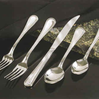 category_picture