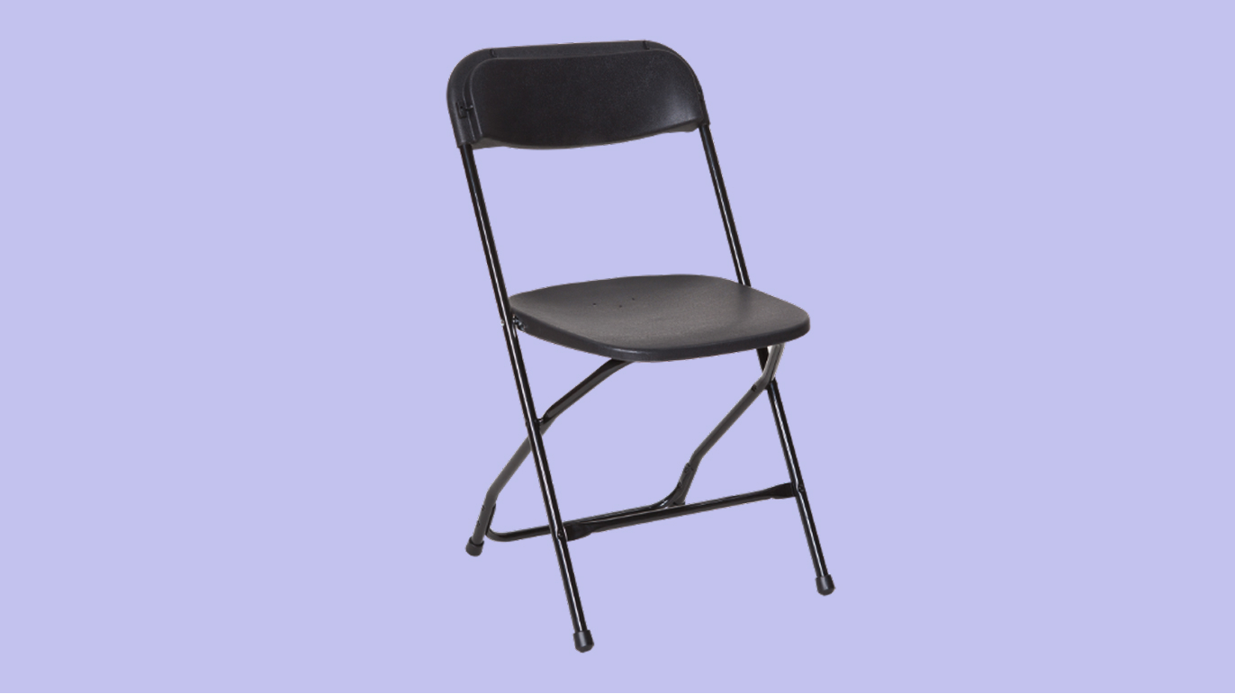 Chair Rentals