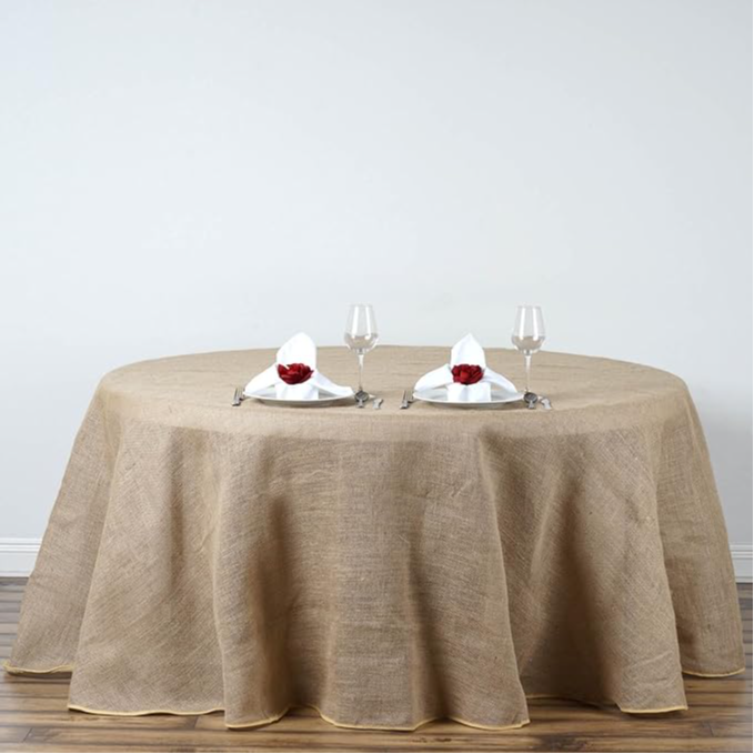category_picture