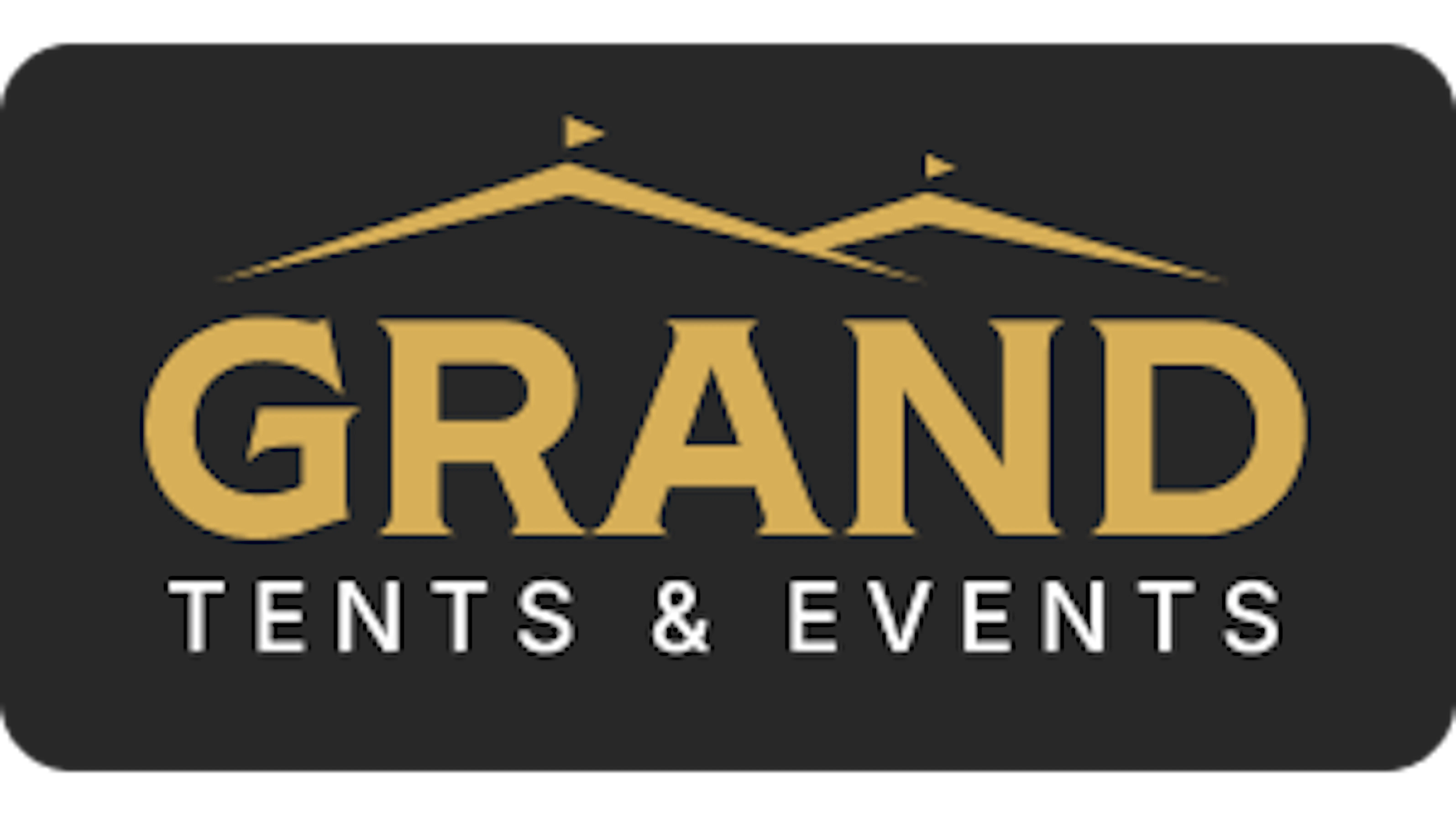 grand-tents-events