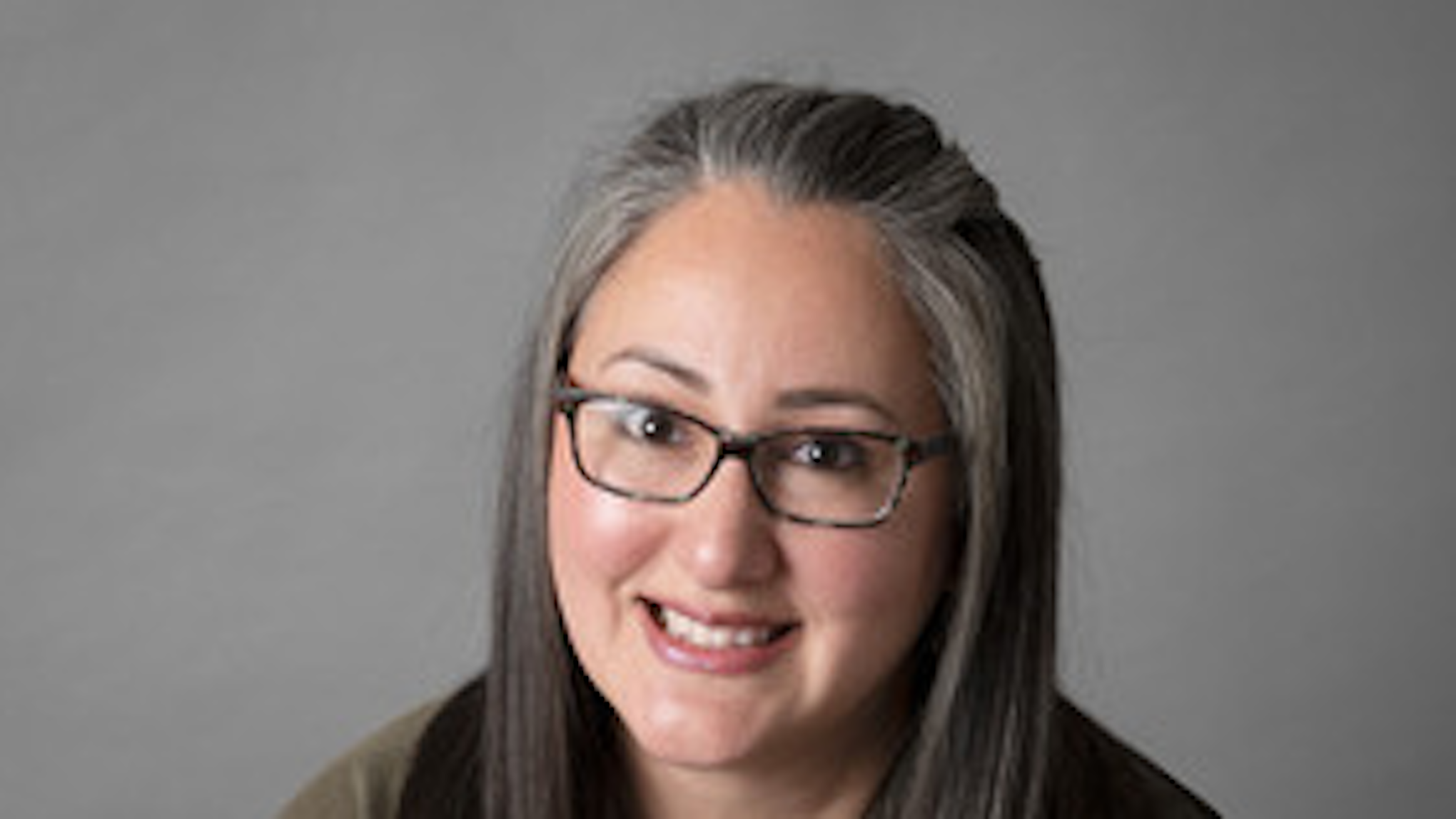 vendor_picture