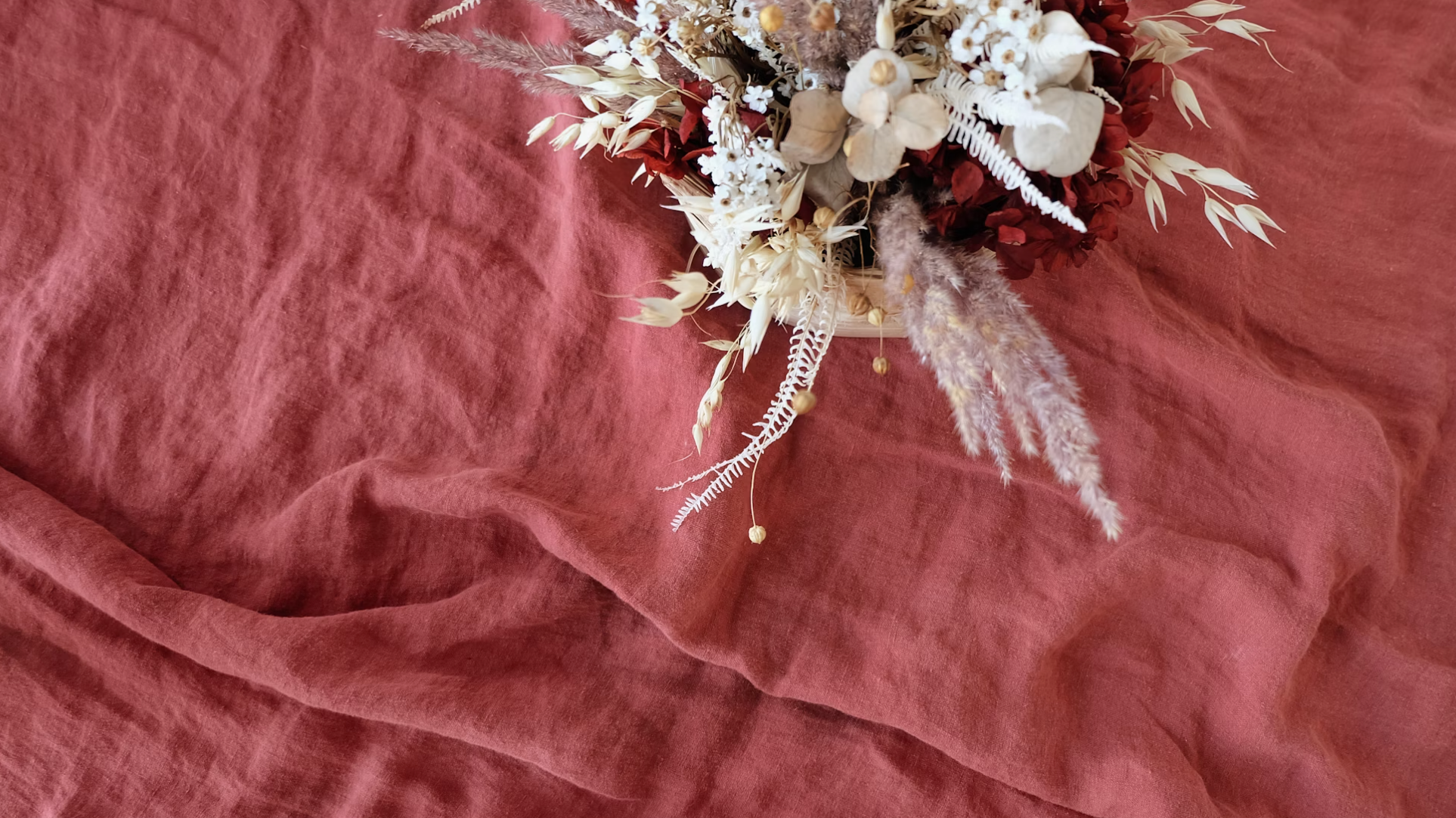 Linens
