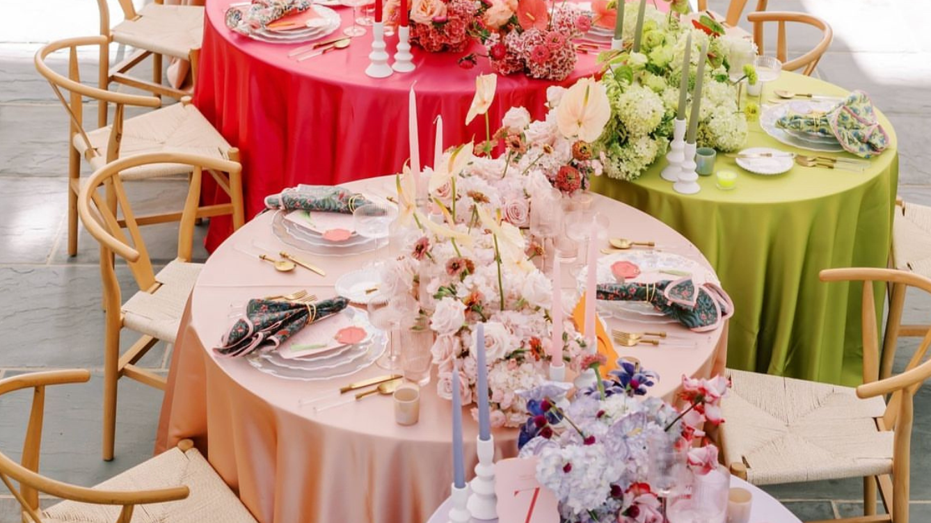 Linens
