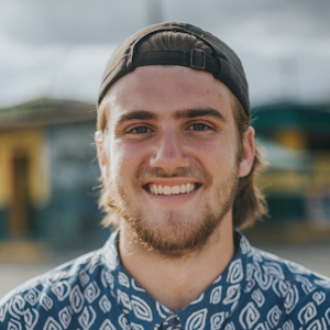 Dan