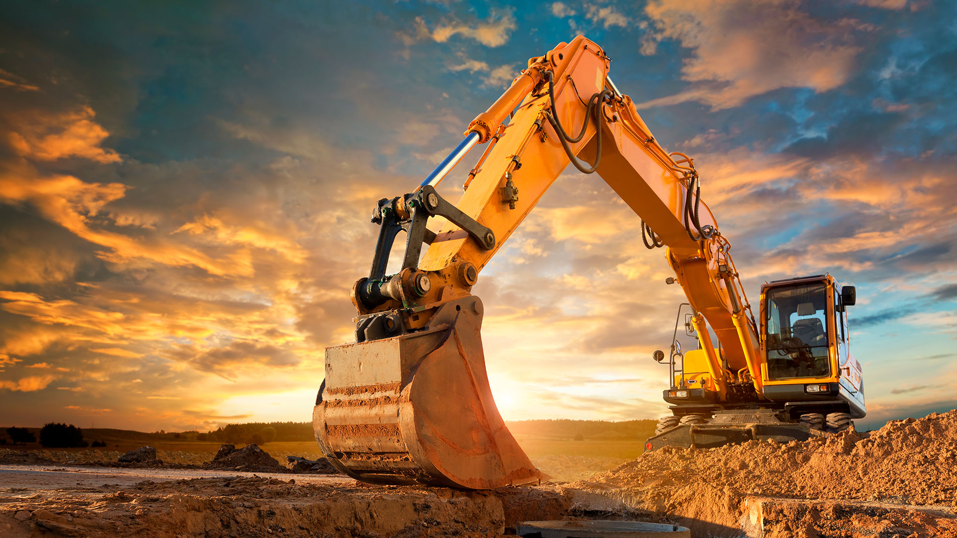 Rent Smart, Build More