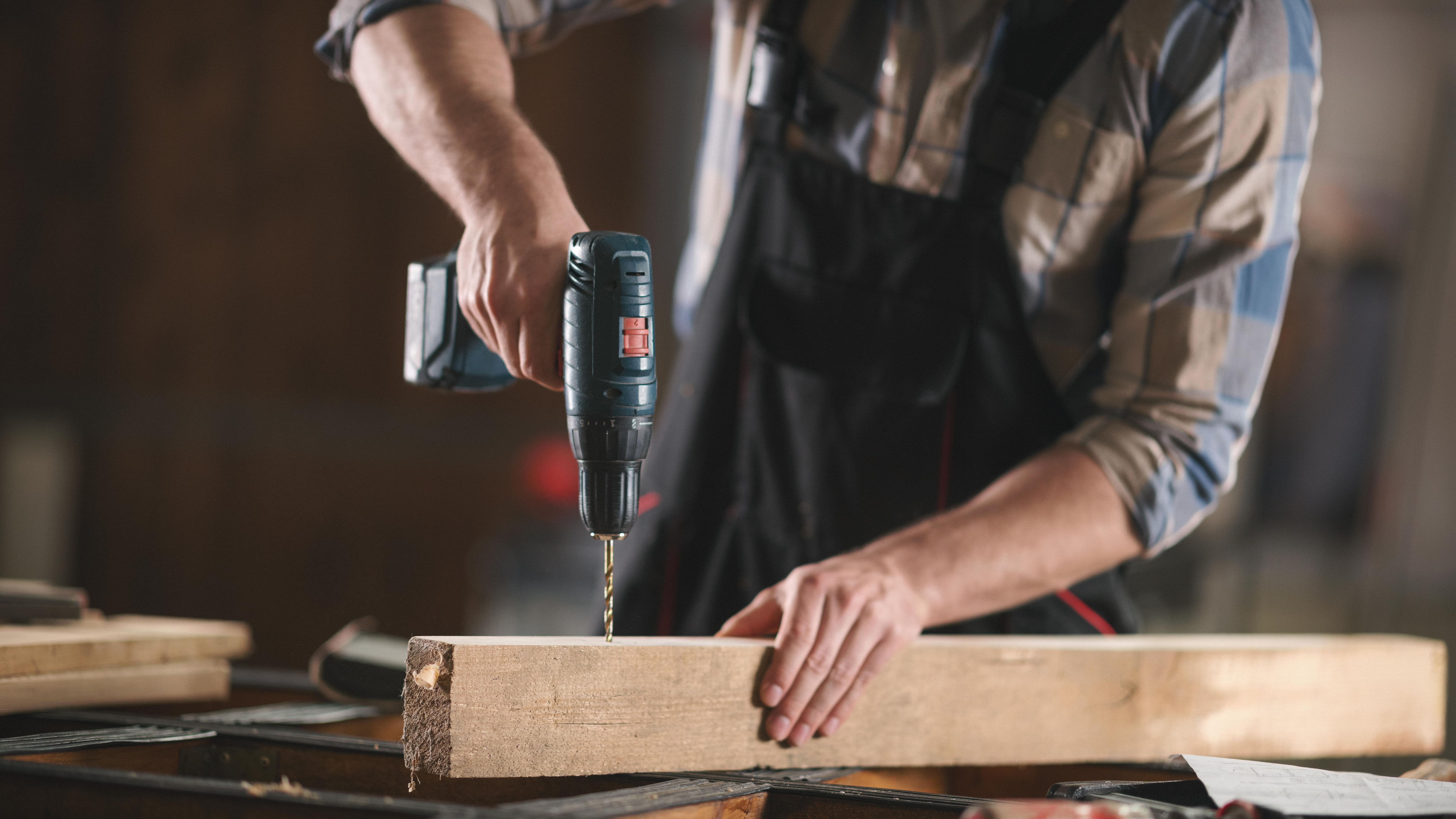 More Than Just A Rental Company