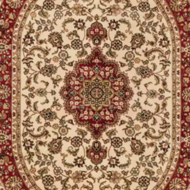 category_picture