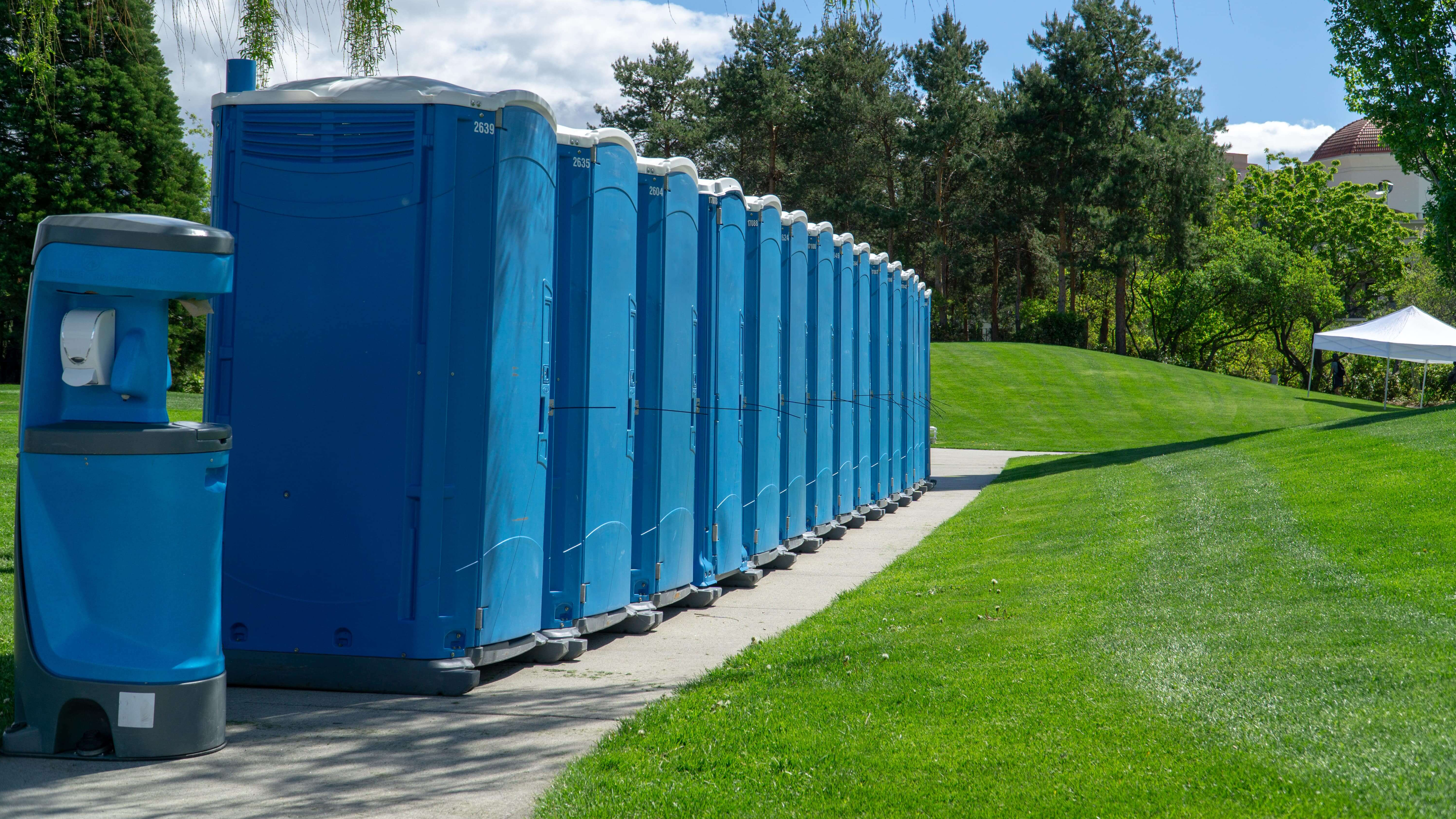 Delivering A Spotless Experience