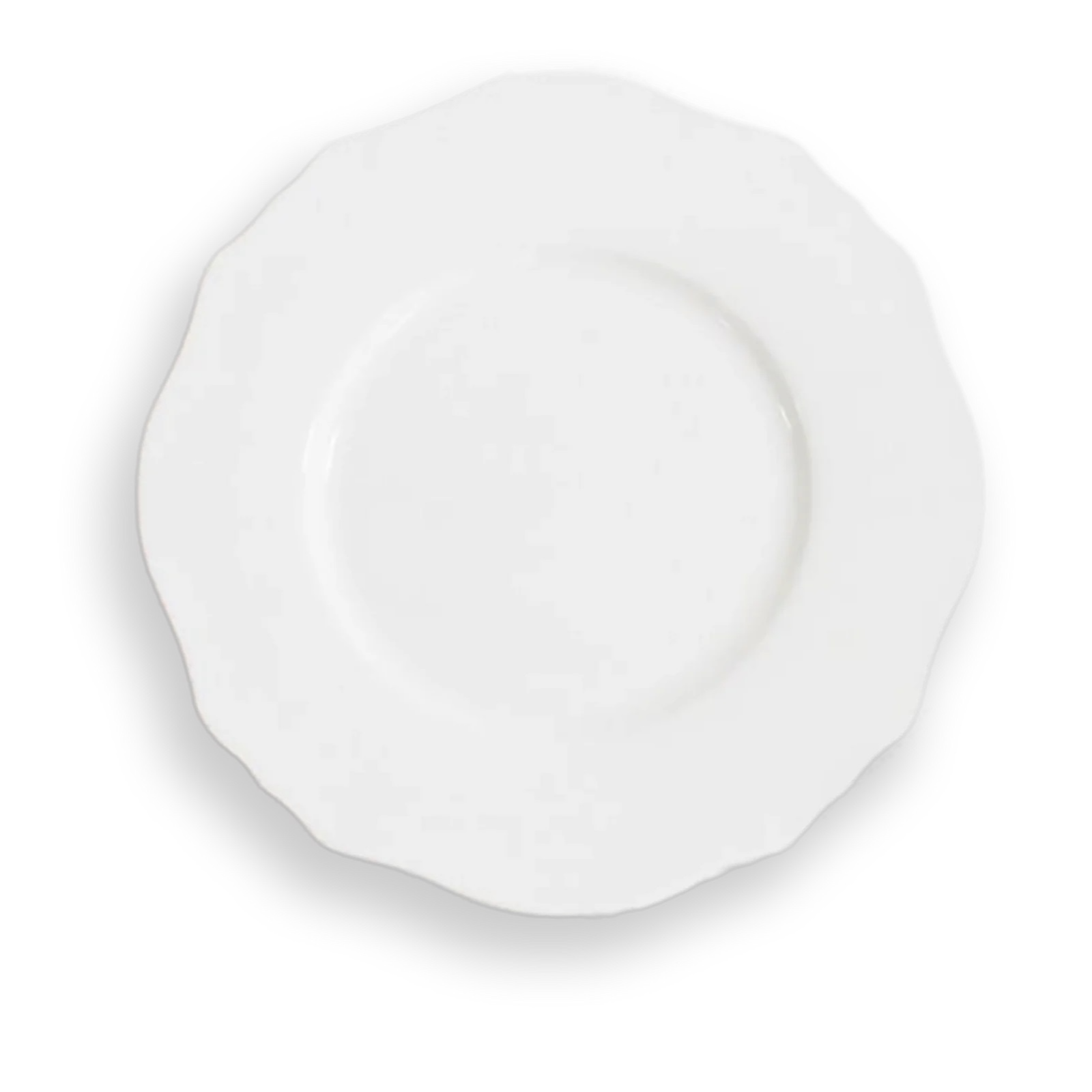 category_picture