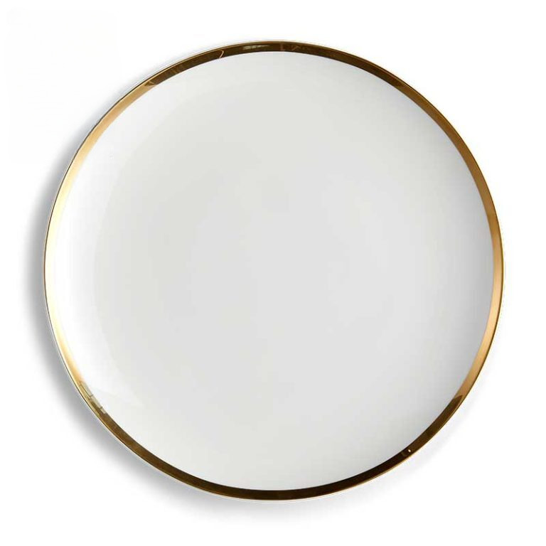 category_picture