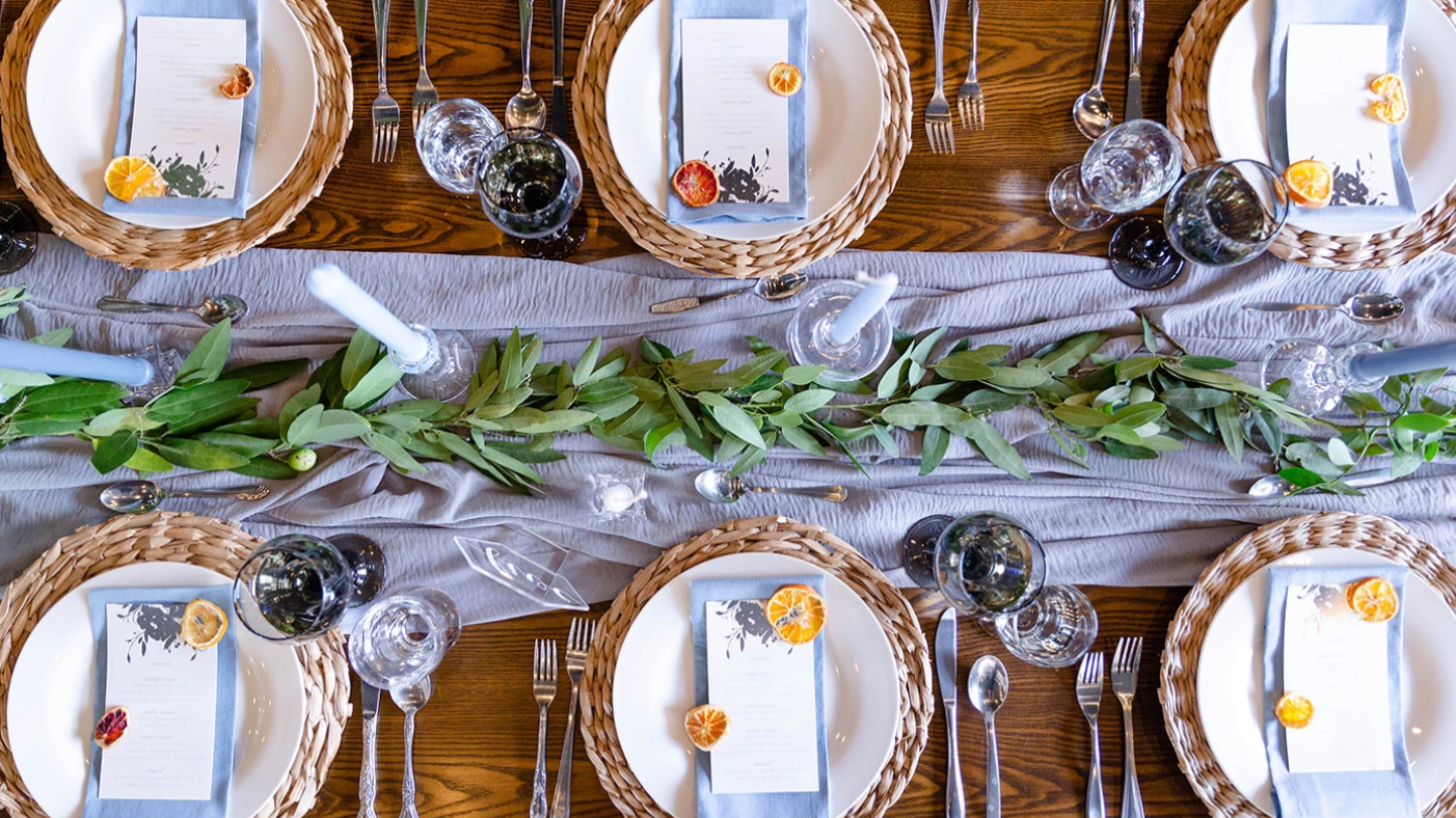 Decor