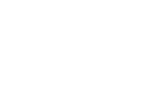 NextLevel Production Services