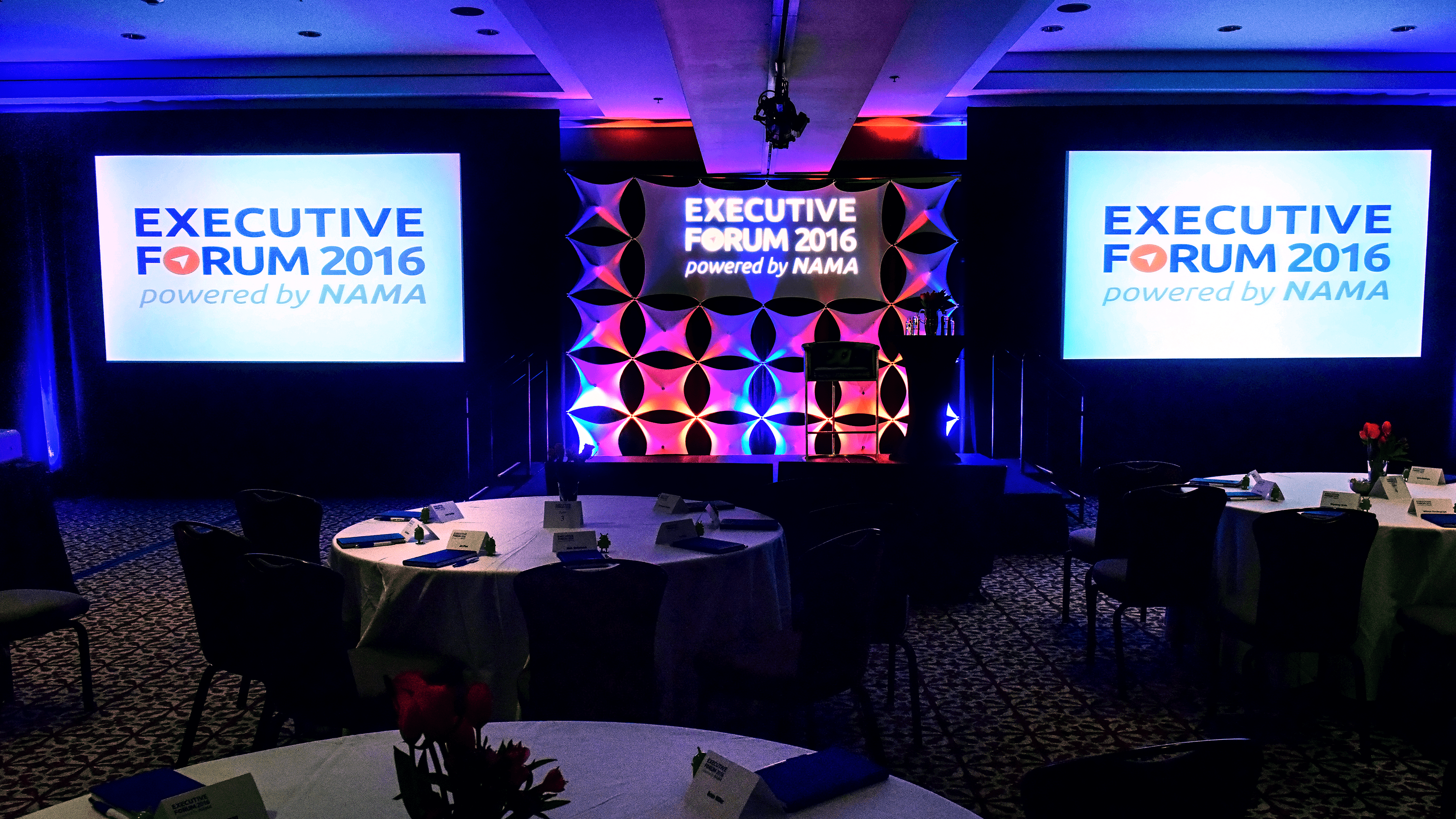 Event Design