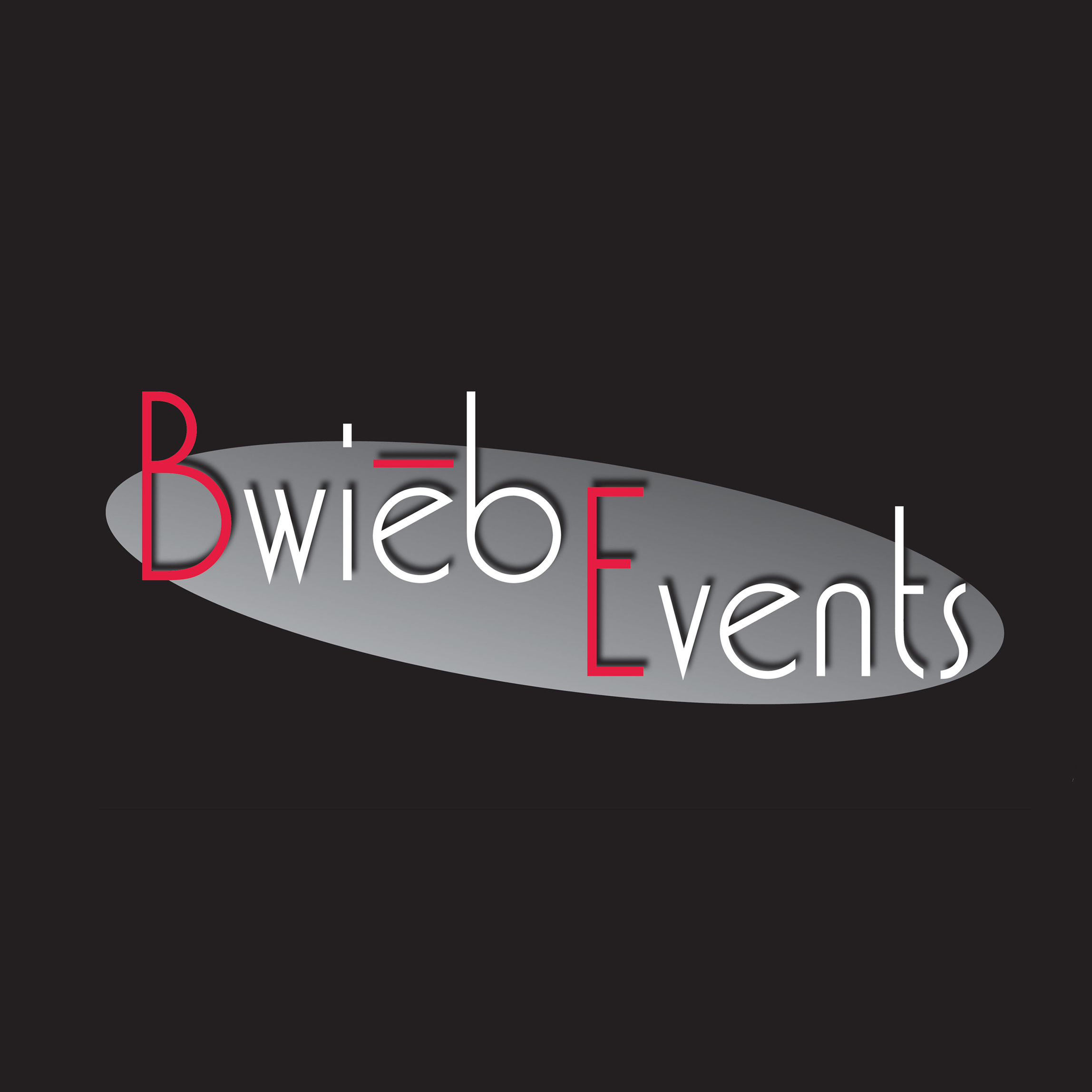 Troy VanHorn - Event Specialist