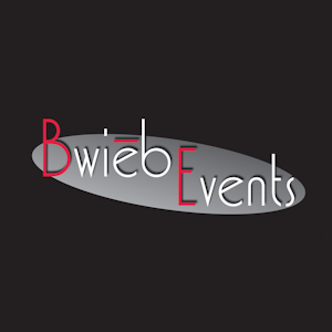 Troy VanHorn - Event Specialist