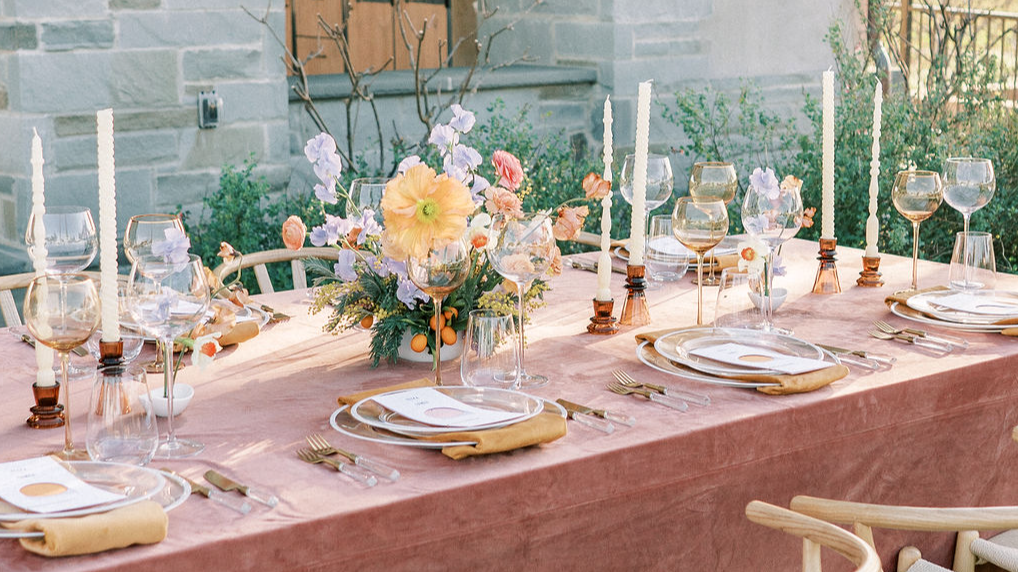 bB Rentals — A Meaningful Pause