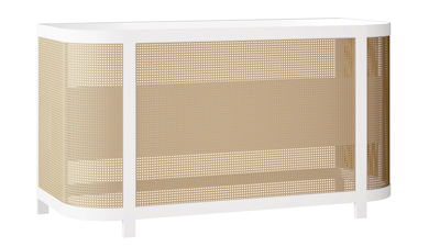 Specialty Bar Collection