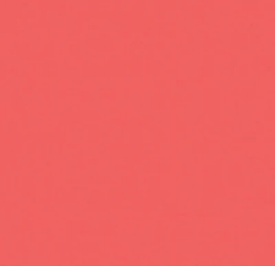 Watermelon Polyester