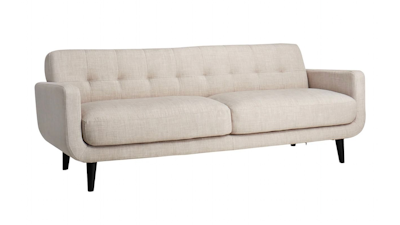 Sofa & Loveseats