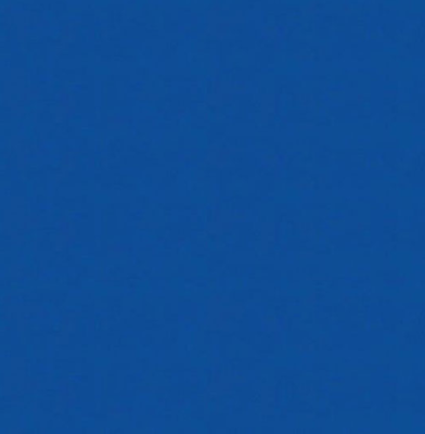 Royal Spun Polyester