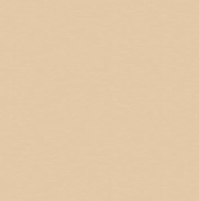 Taupe Spun Polyester