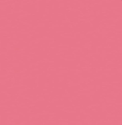 Woodrose Spun Polyester