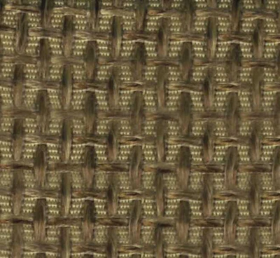 Patina Basket Weave
