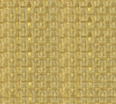 Sungold Basket Weave