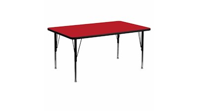 Children's Tables
