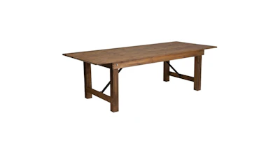 Farm Tables