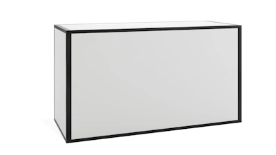 Specialty Bar Collection