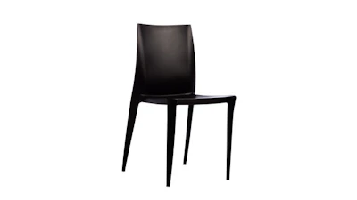 Bellini Chairs