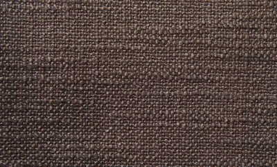 Brown Panama